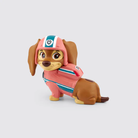 tonies - PAW Patrol: Liberty