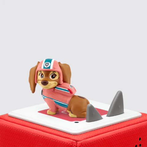 tonies - PAW Patrol: Liberty - Image 2