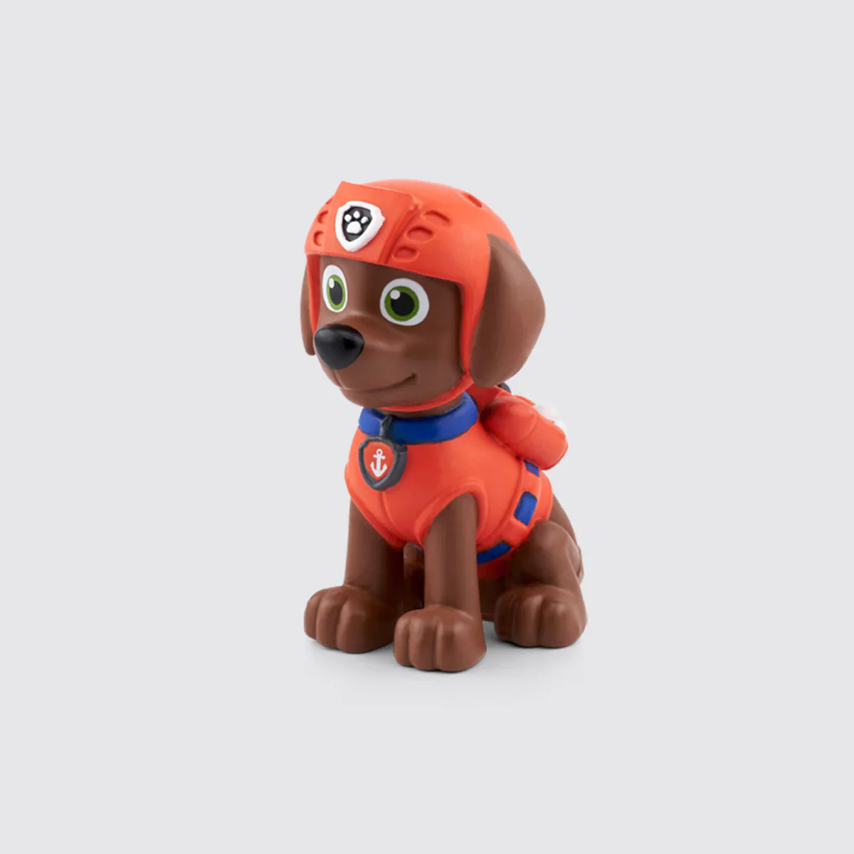 tonies - Paw Patrol - Zuma