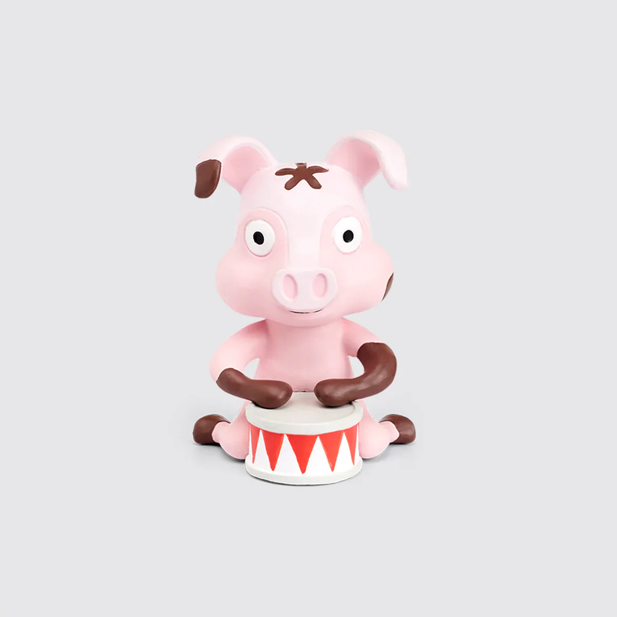 tonies - Favorite Children's Songs: Animal Songs - Image 2