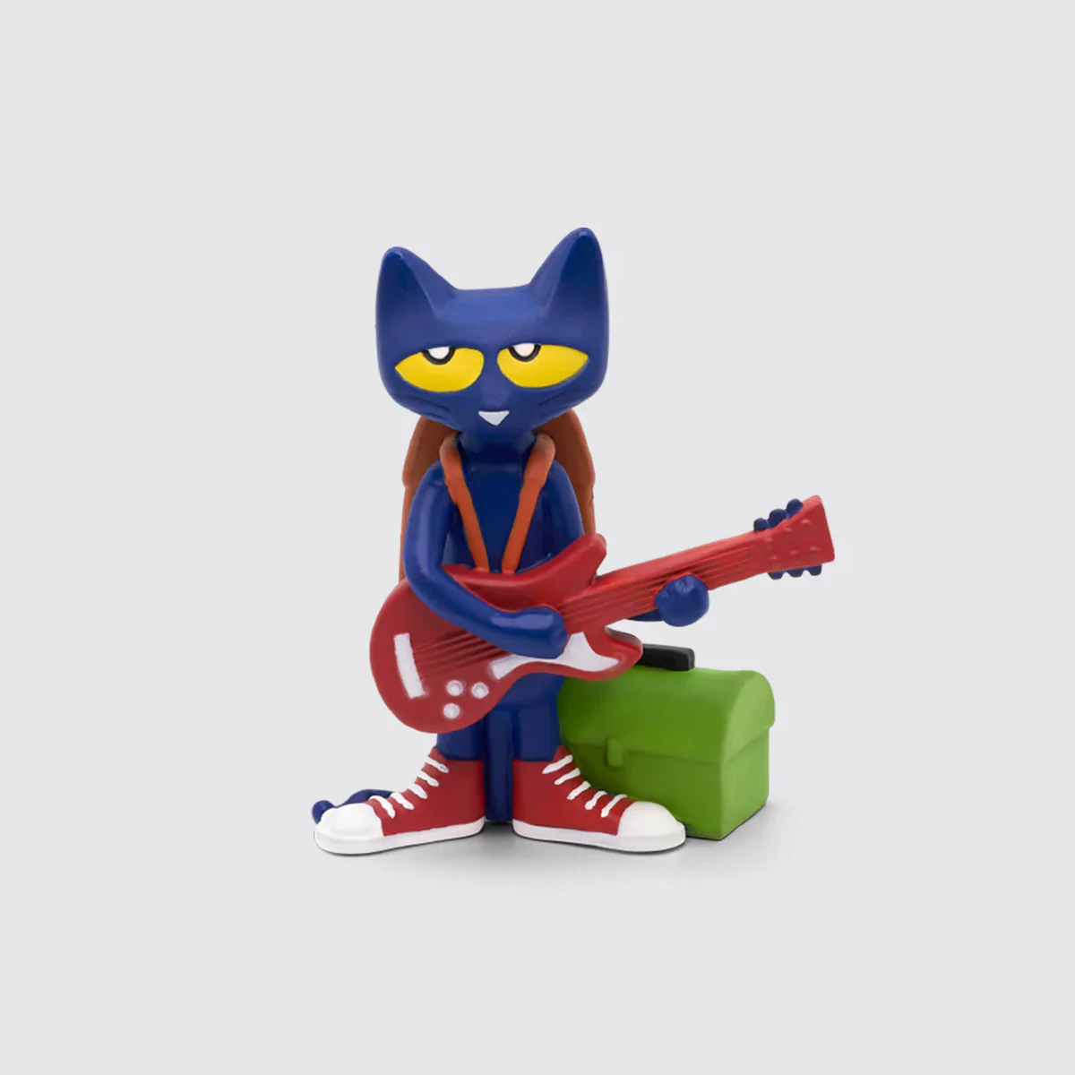 tonies - Pete the Cat #2 - Image 2