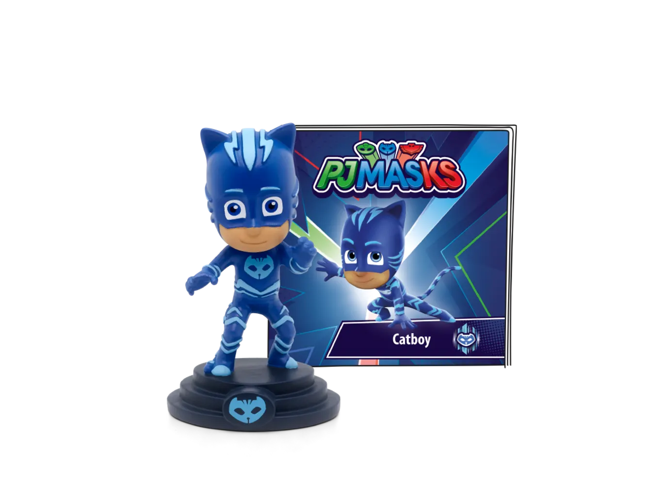 tonies - PJ Masks Cat Boy - Image 2