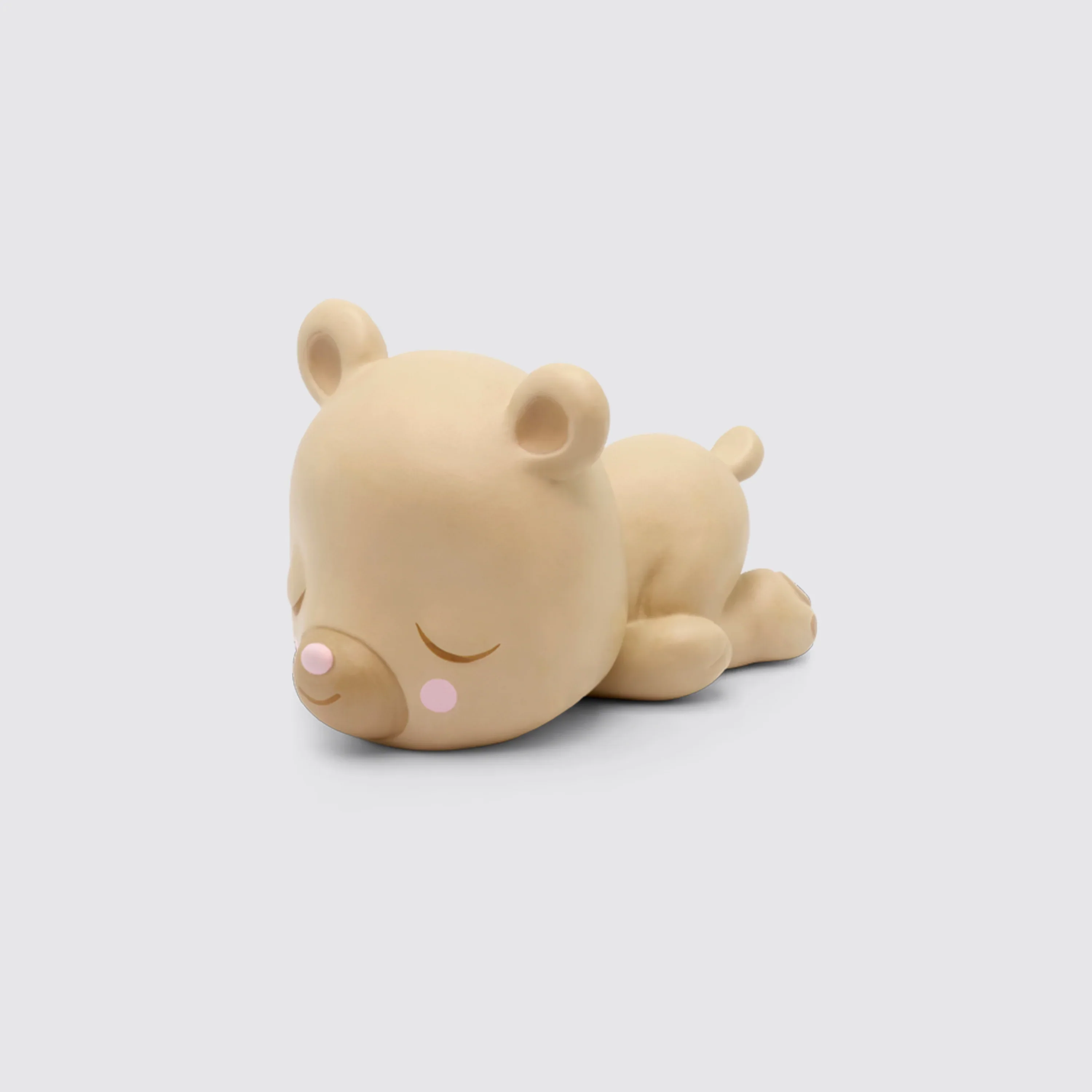 tonies - Sleep Friends - Bedtime Stories with Sleep Bear