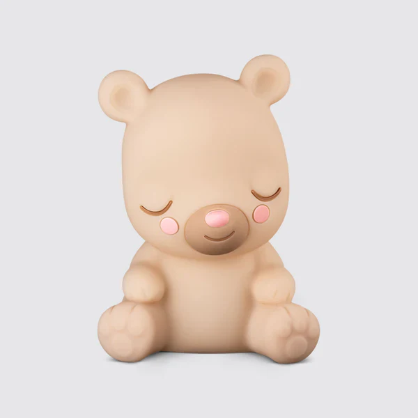 Tonies - Sleepy Friends: Sleepy Bear Night Light - Image 4