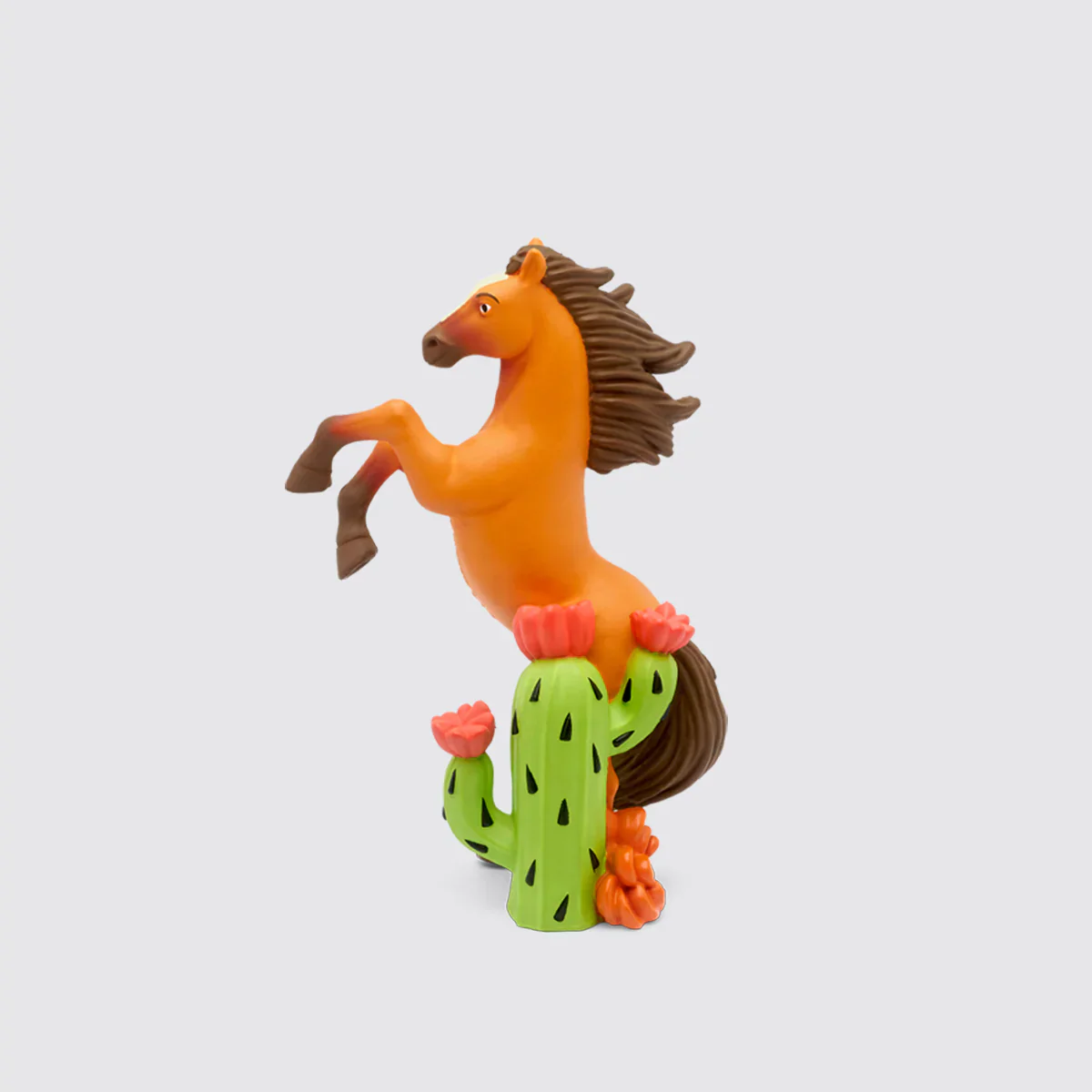 tonies - Spirit - Spirit Riding Free