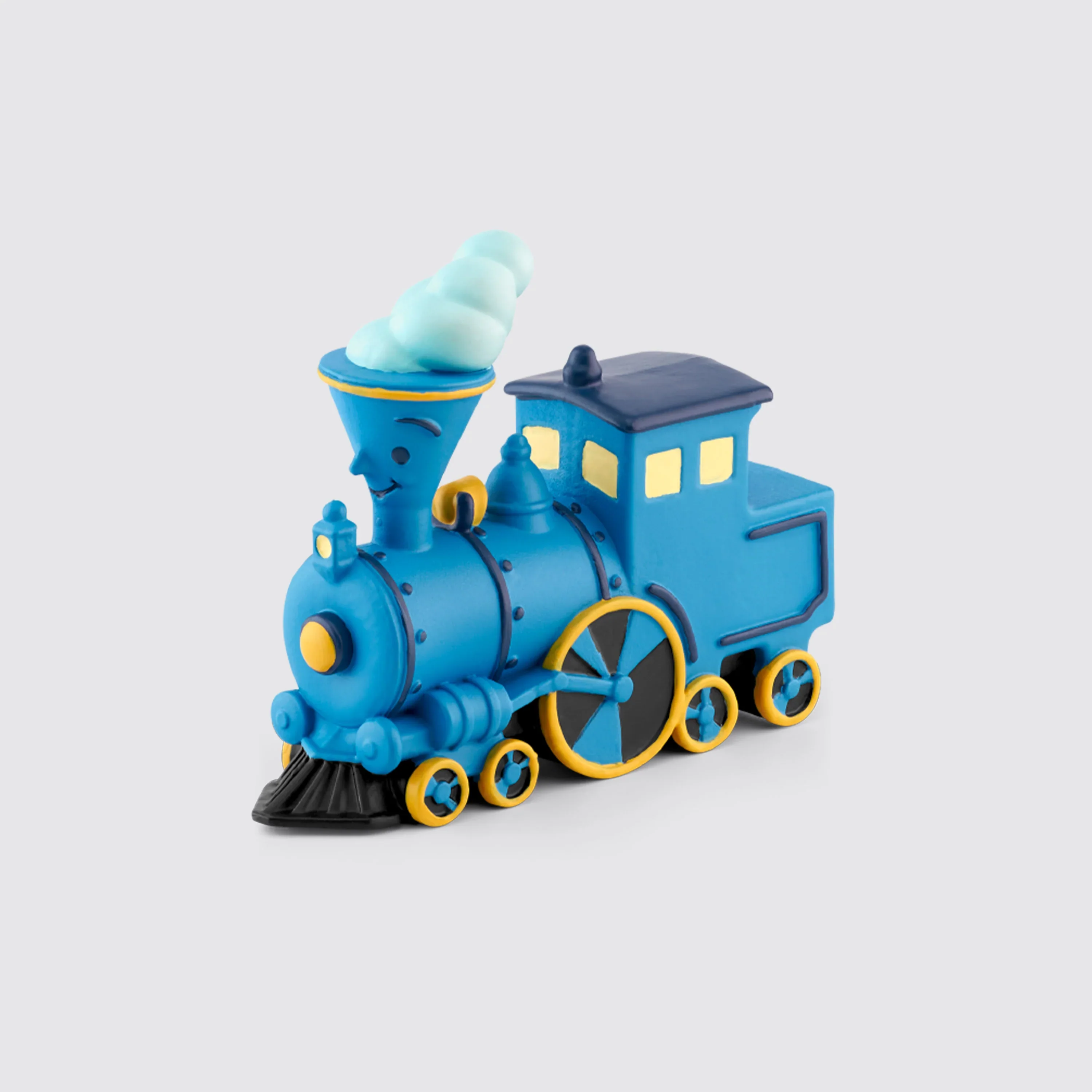 tonies - The Little Engine That Could
