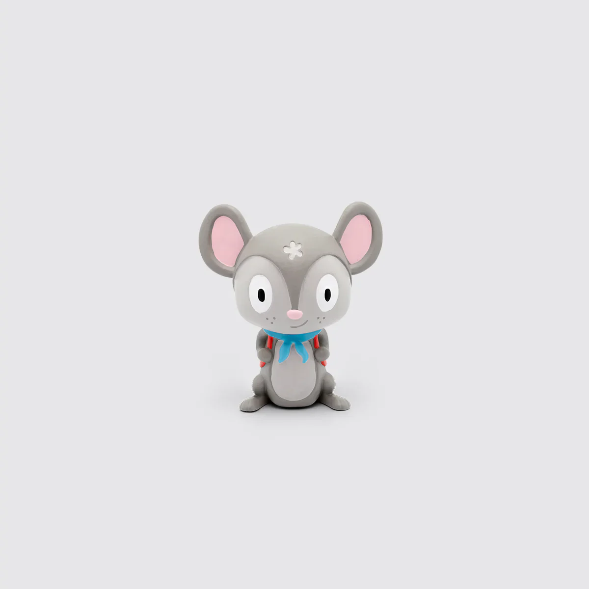 tonies - Traveling Songs - Favorite Children's Songs