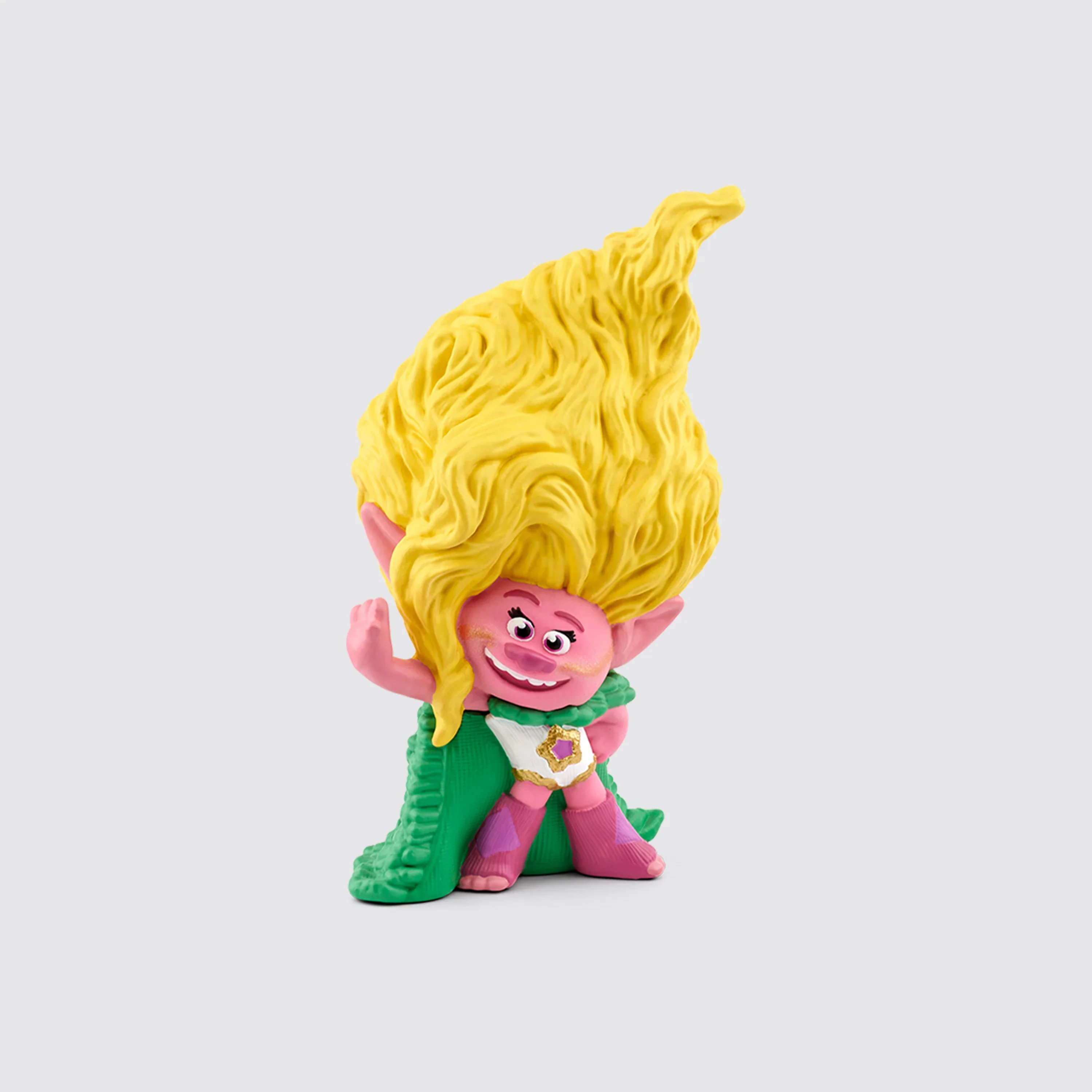 tonies - Trolls - Viva