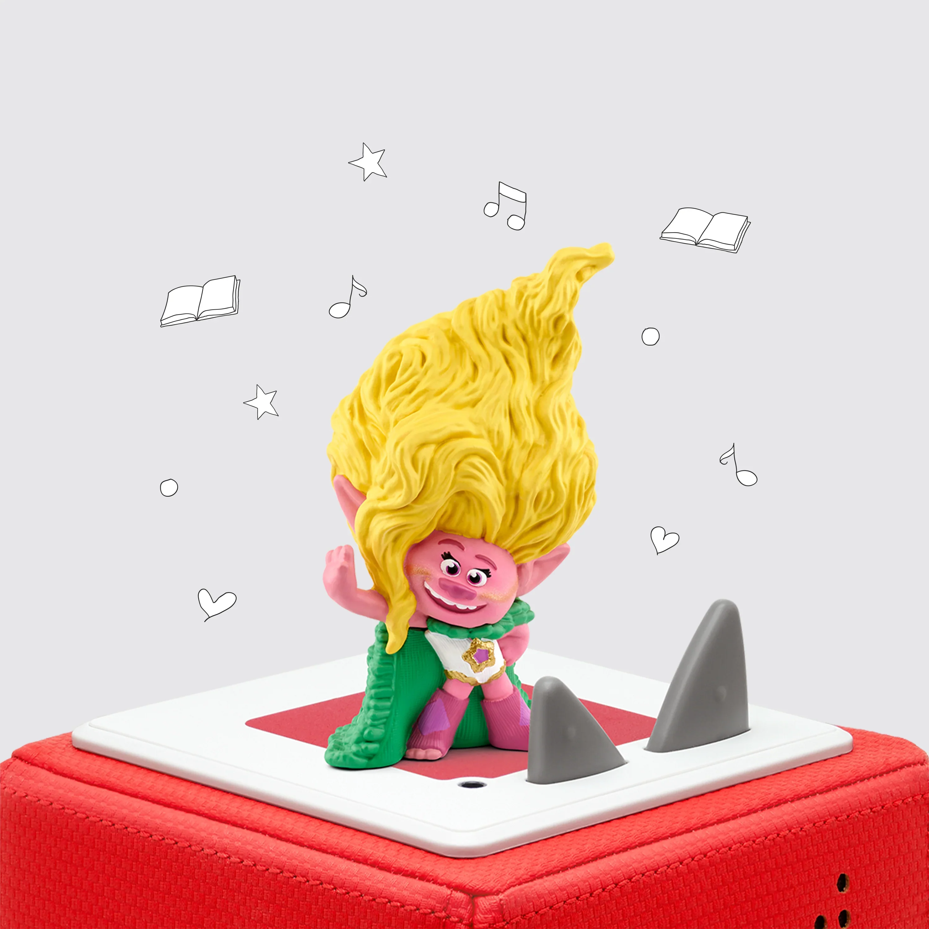tonies - Trolls - Viva - Image 2