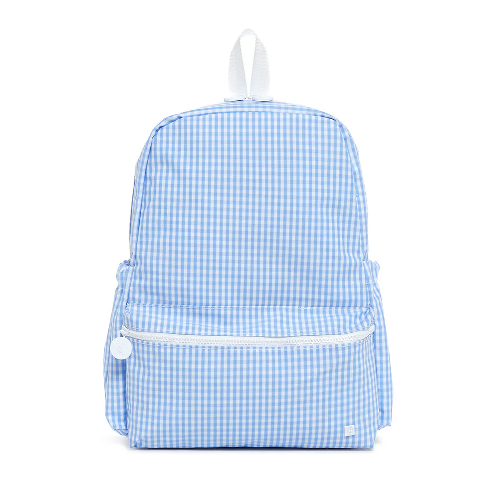 TRVL Design - Backpack - Image 10