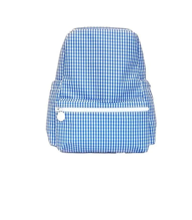 TRVL Design - Backpack - Image 11