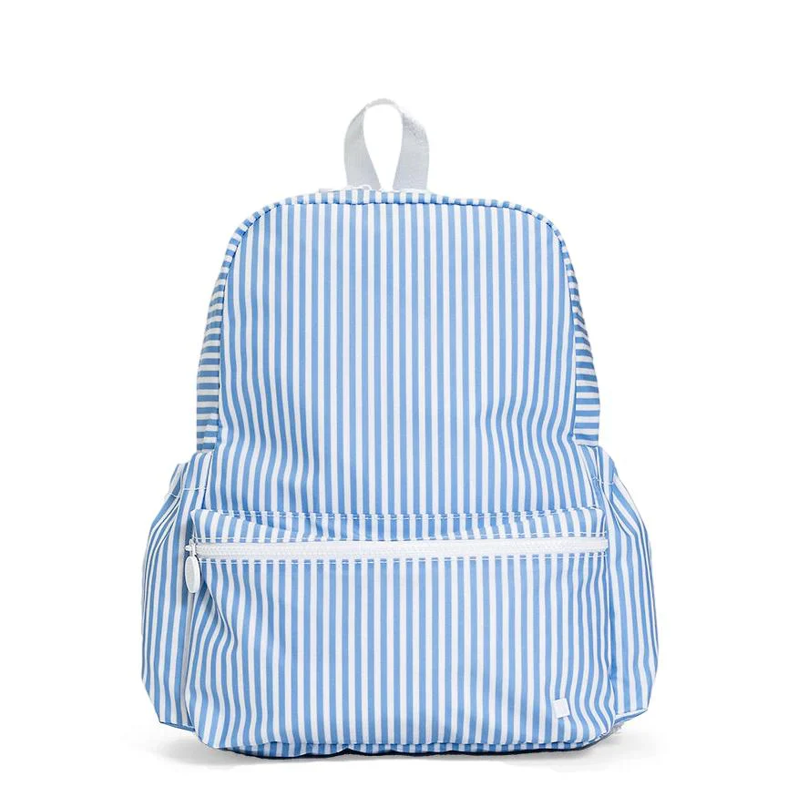 TRVL Design - Backpack - Image 12