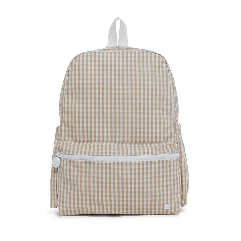 TRVL Design - Backpack - Image 13