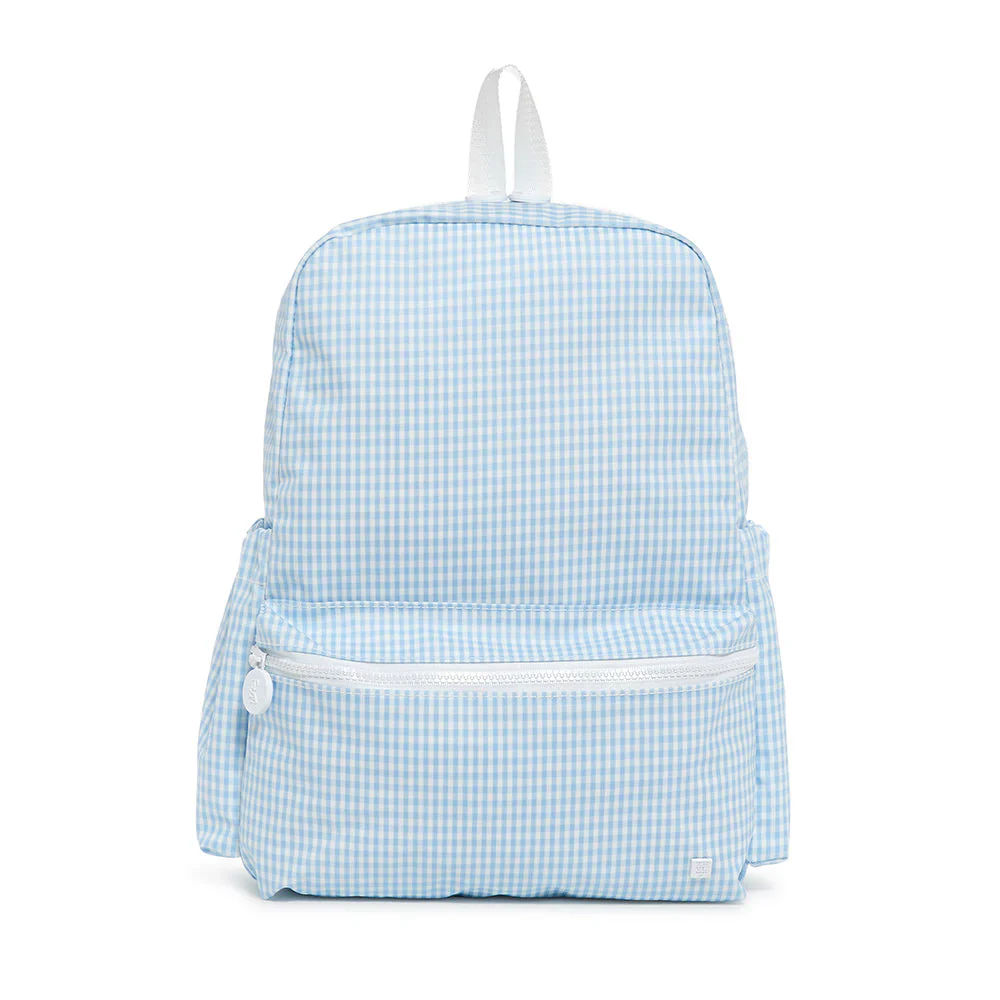 TRVL Design - Backpack - Image 14