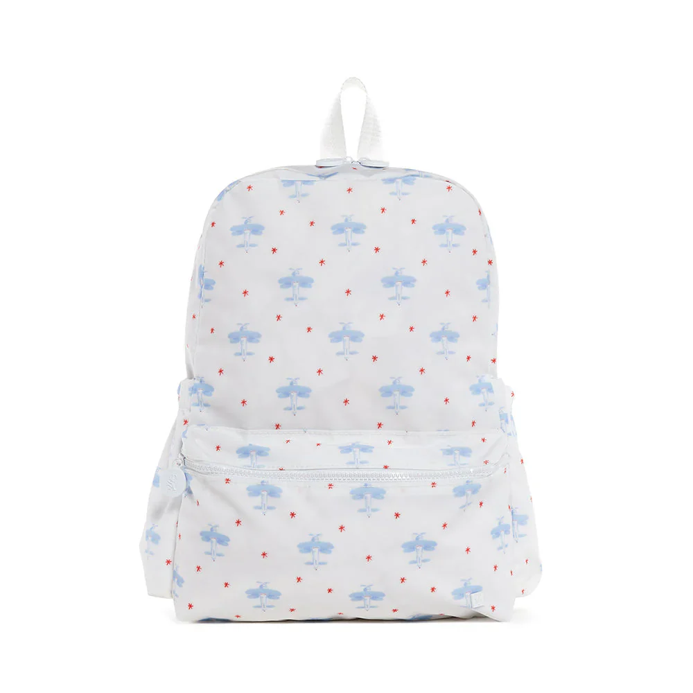 TRVL Design - Backpack - Image 15