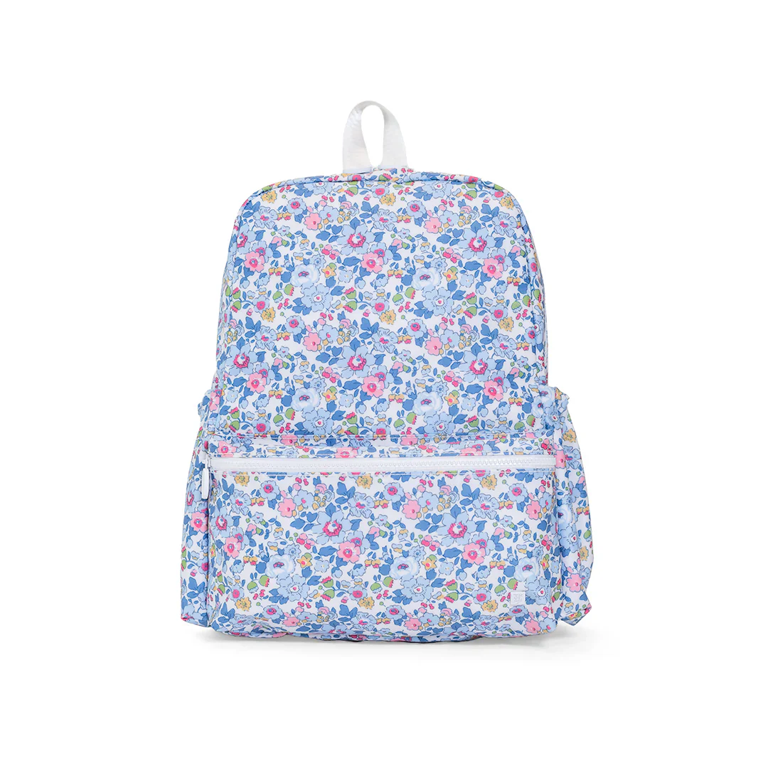 TRVL Design - Backpack - Image 16
