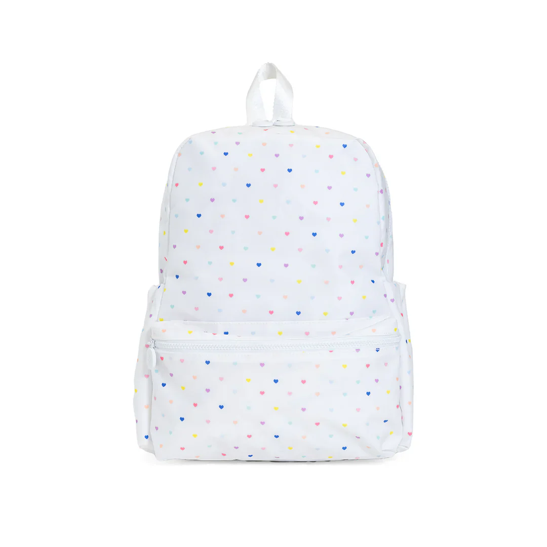 TRVL Design - Backpack - Image 17