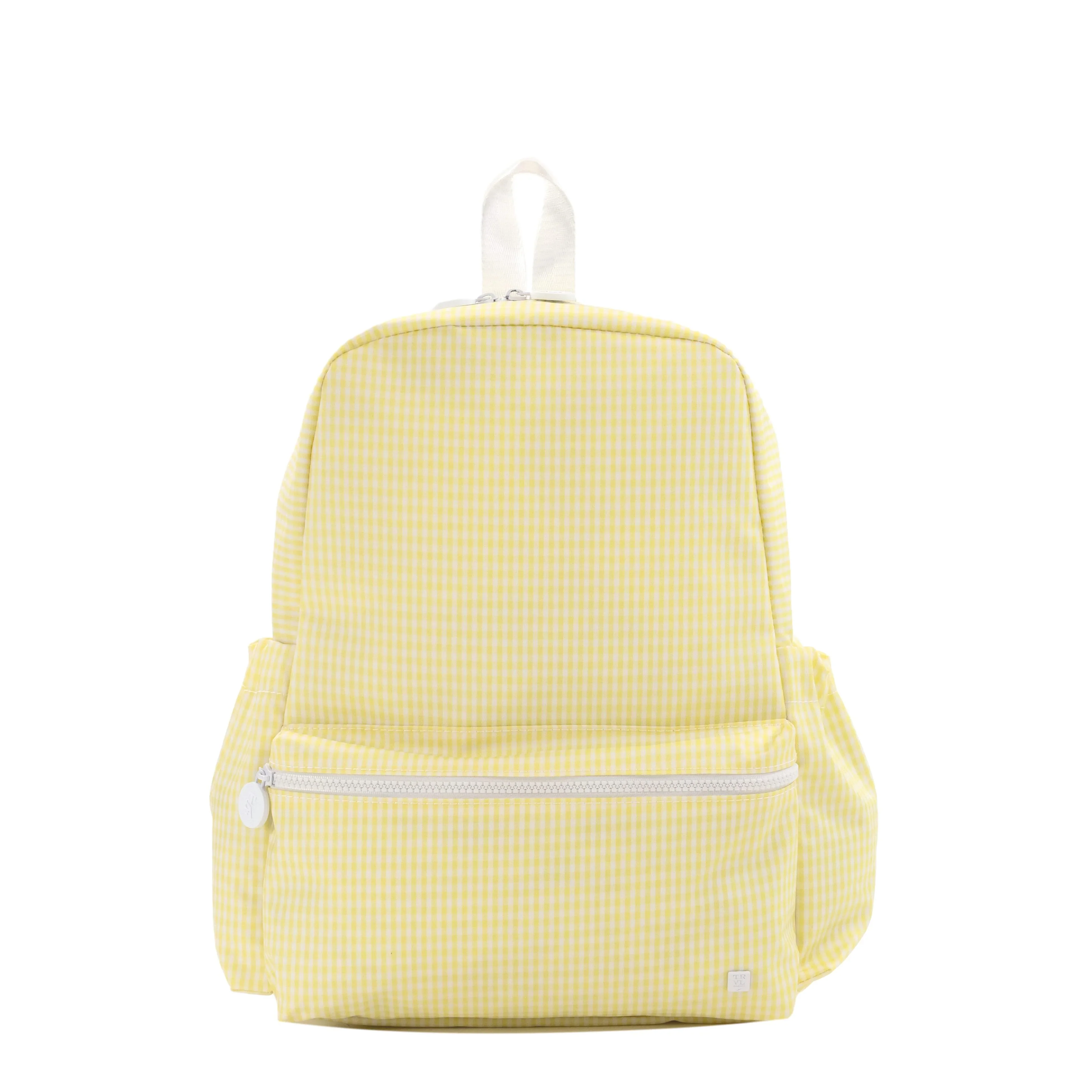TRVL Design - Backpack - Image 18