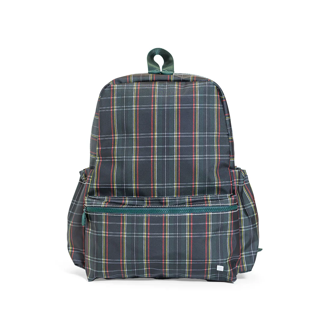 TRVL Design - Backpack - Image 19