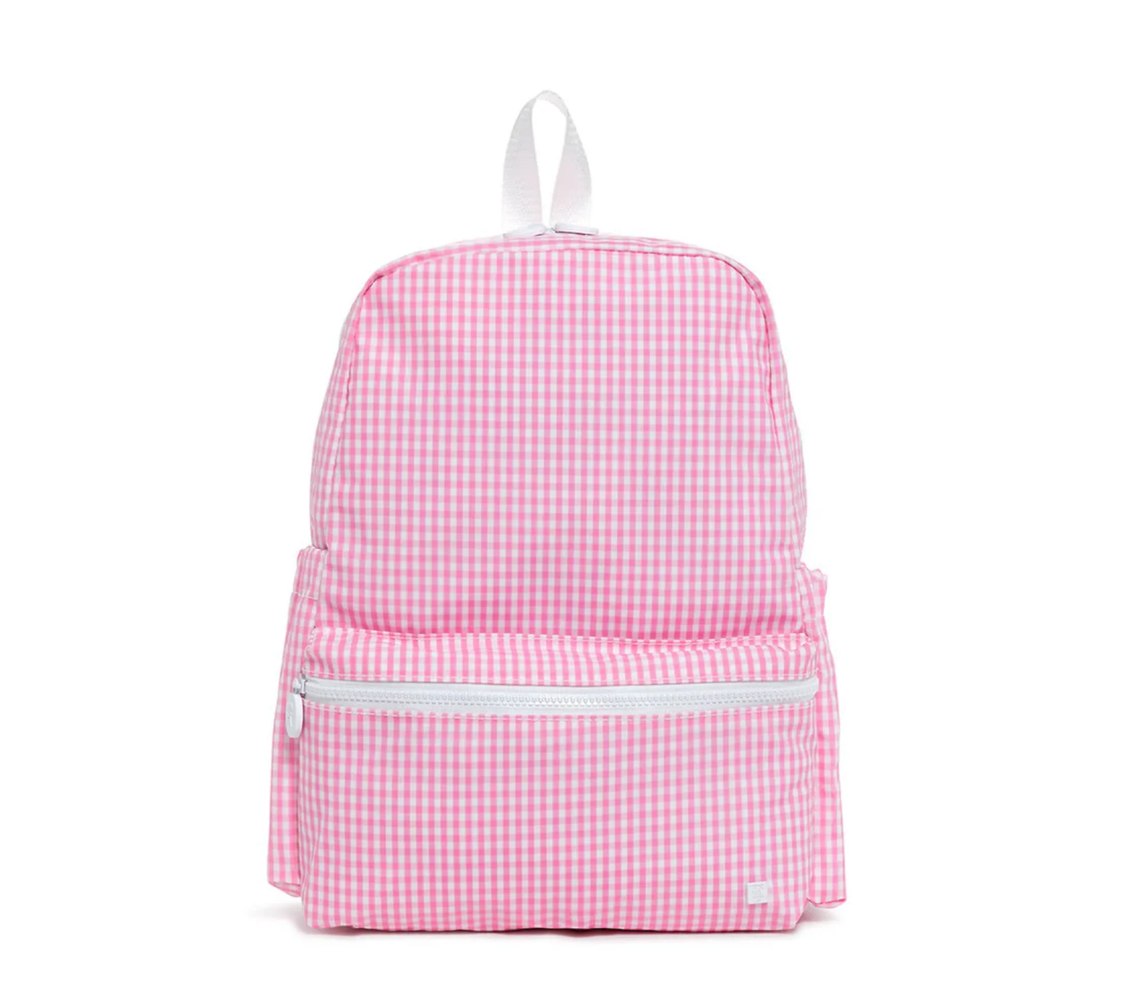 TRVL Design - Backpack - Image 2