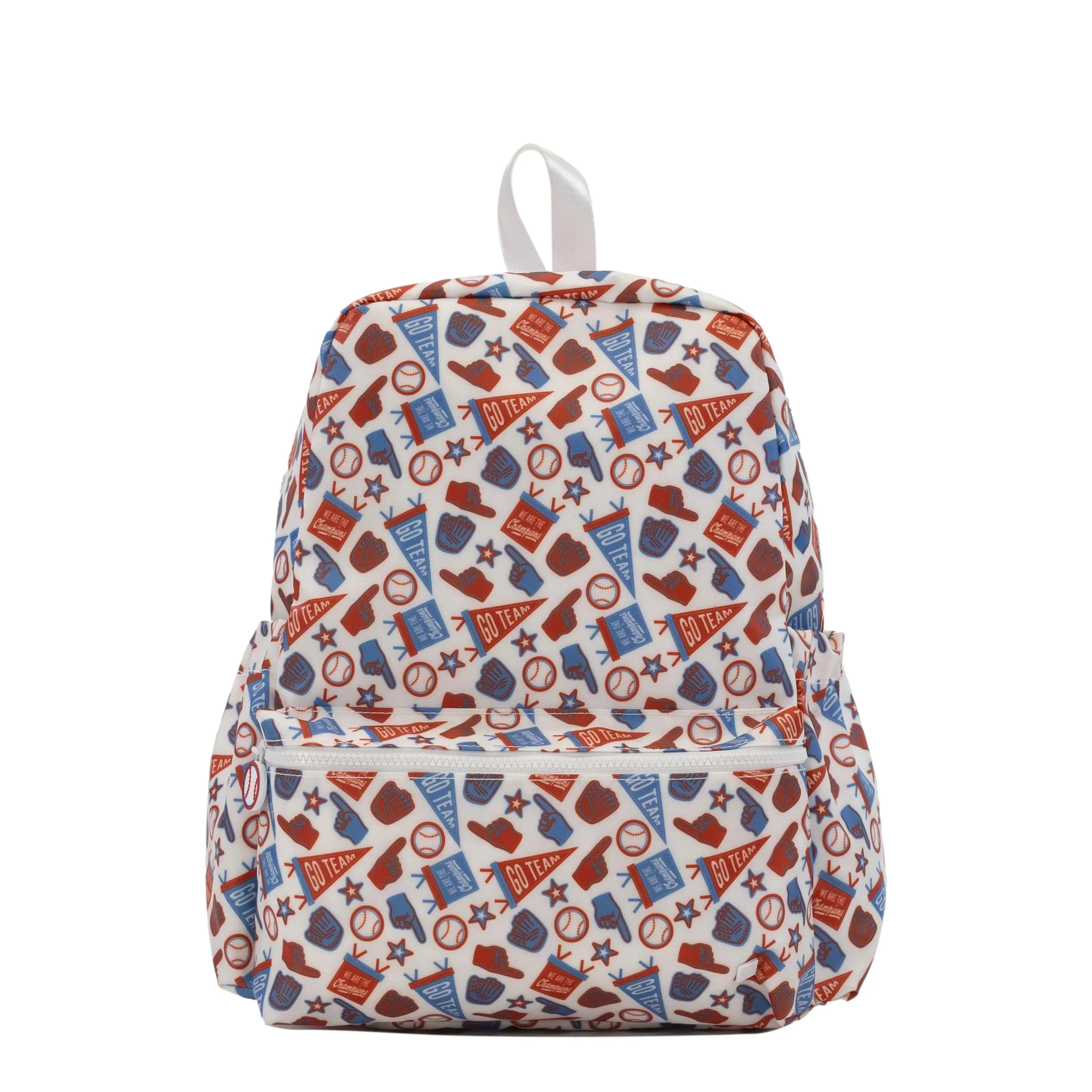 TRVL Design - Backpack - Image 20