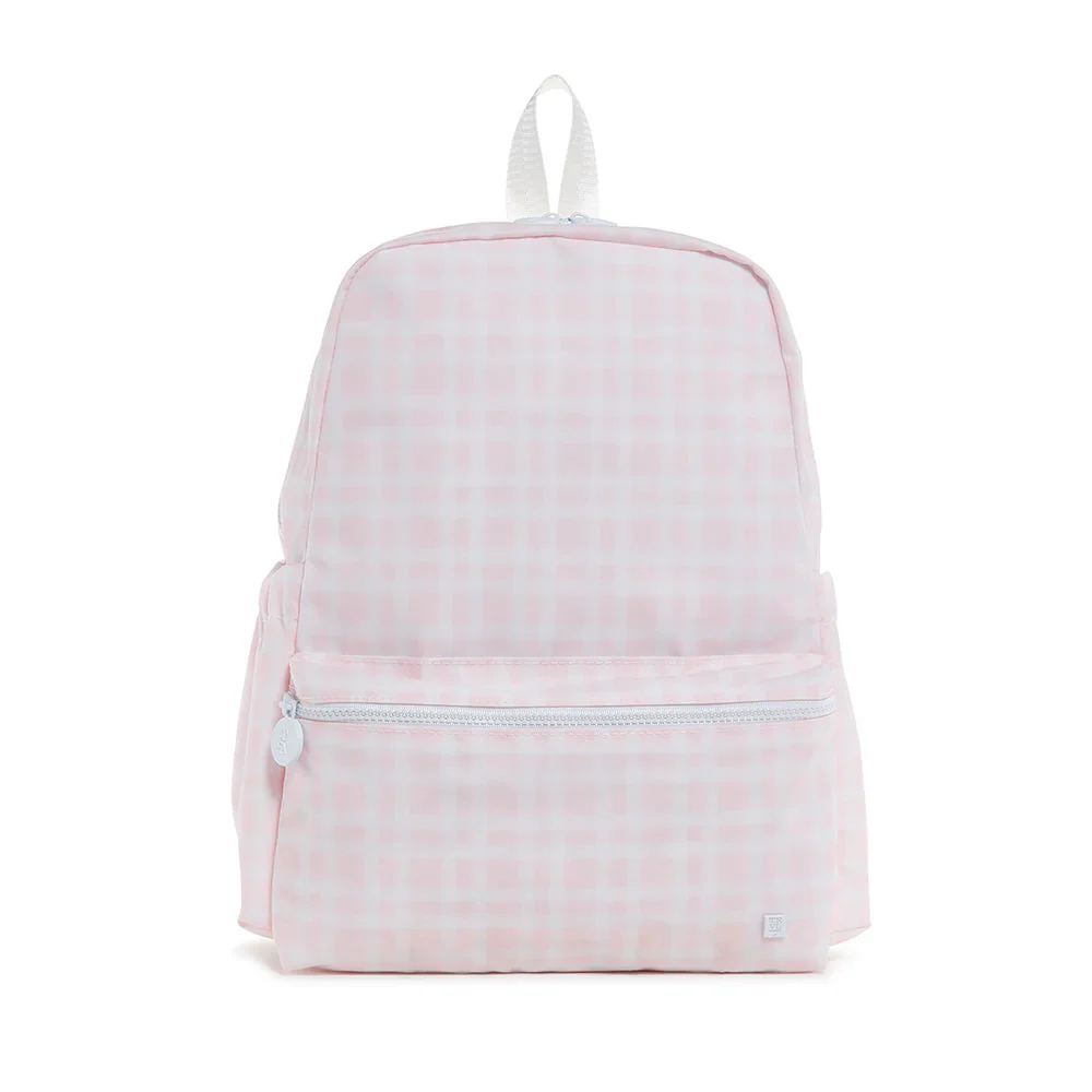 TRVL Design - Backpack - Image 21