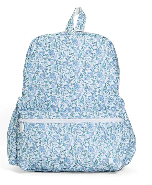 TRVL Design - Backpack - Image 22