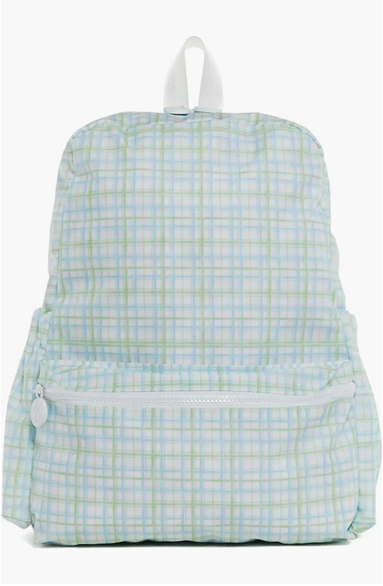TRVL Design - Backpack - Image 23
