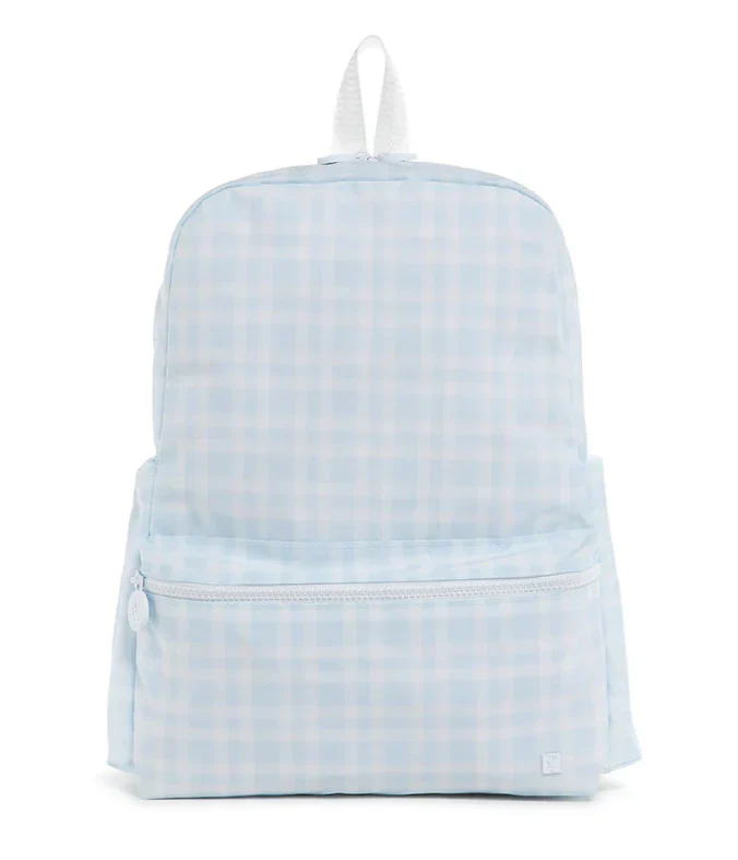 TRVL Design - Backpack - Image 25