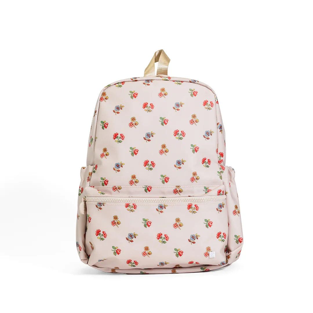 TRVL Design - Backpack - Image 26