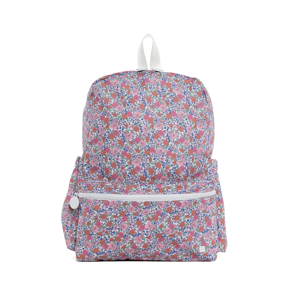 TRVL Design - Backpack - Image 27