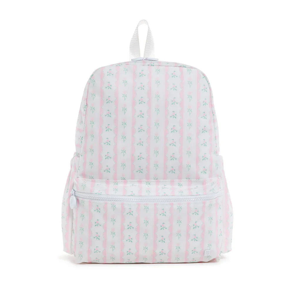 TRVL Design - Backpack - Image 28