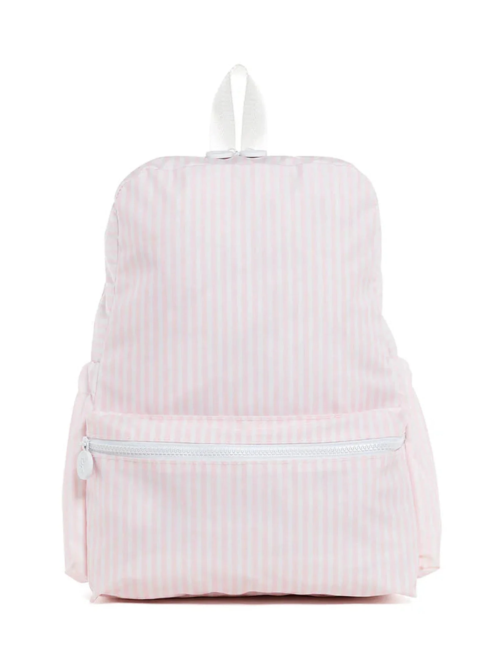 TRVL Design - Backpack - Image 29