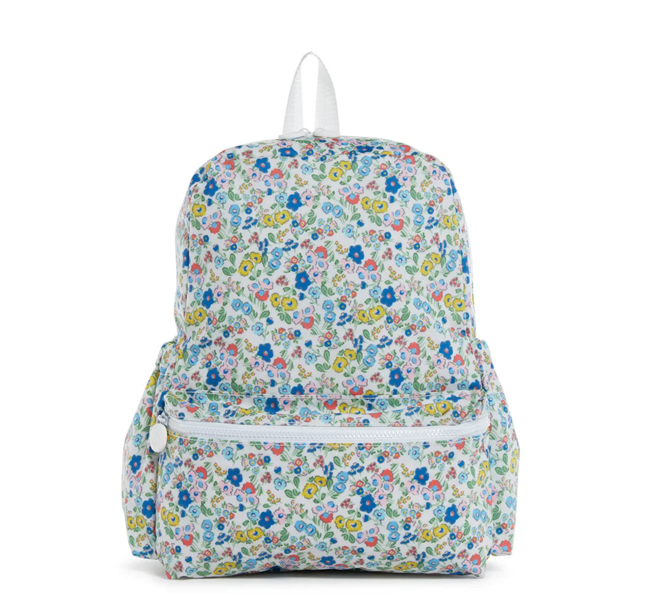 TRVL Design - Backpack - Image 3