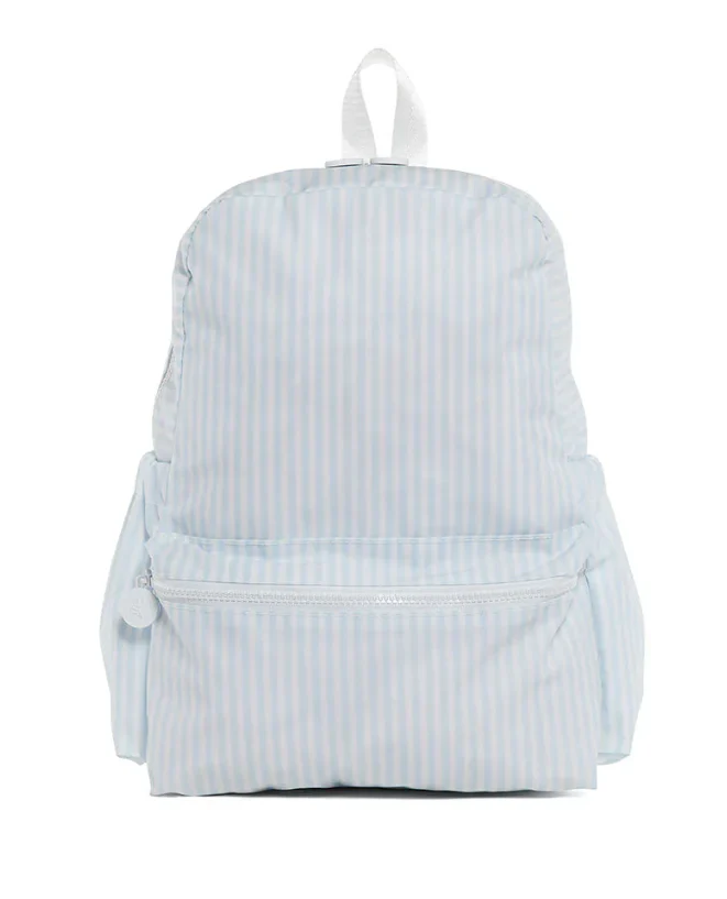 TRVL Design - Backpack - Image 30