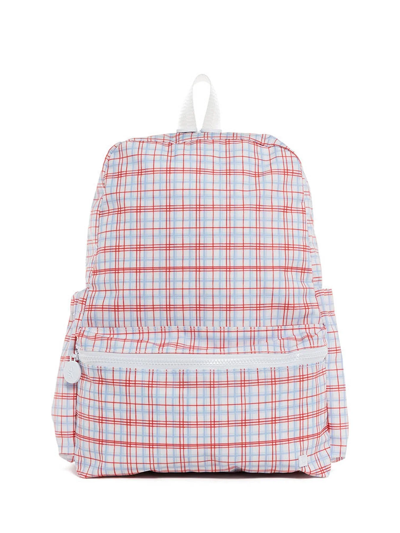 TRVL Design - Backpack - Image 31