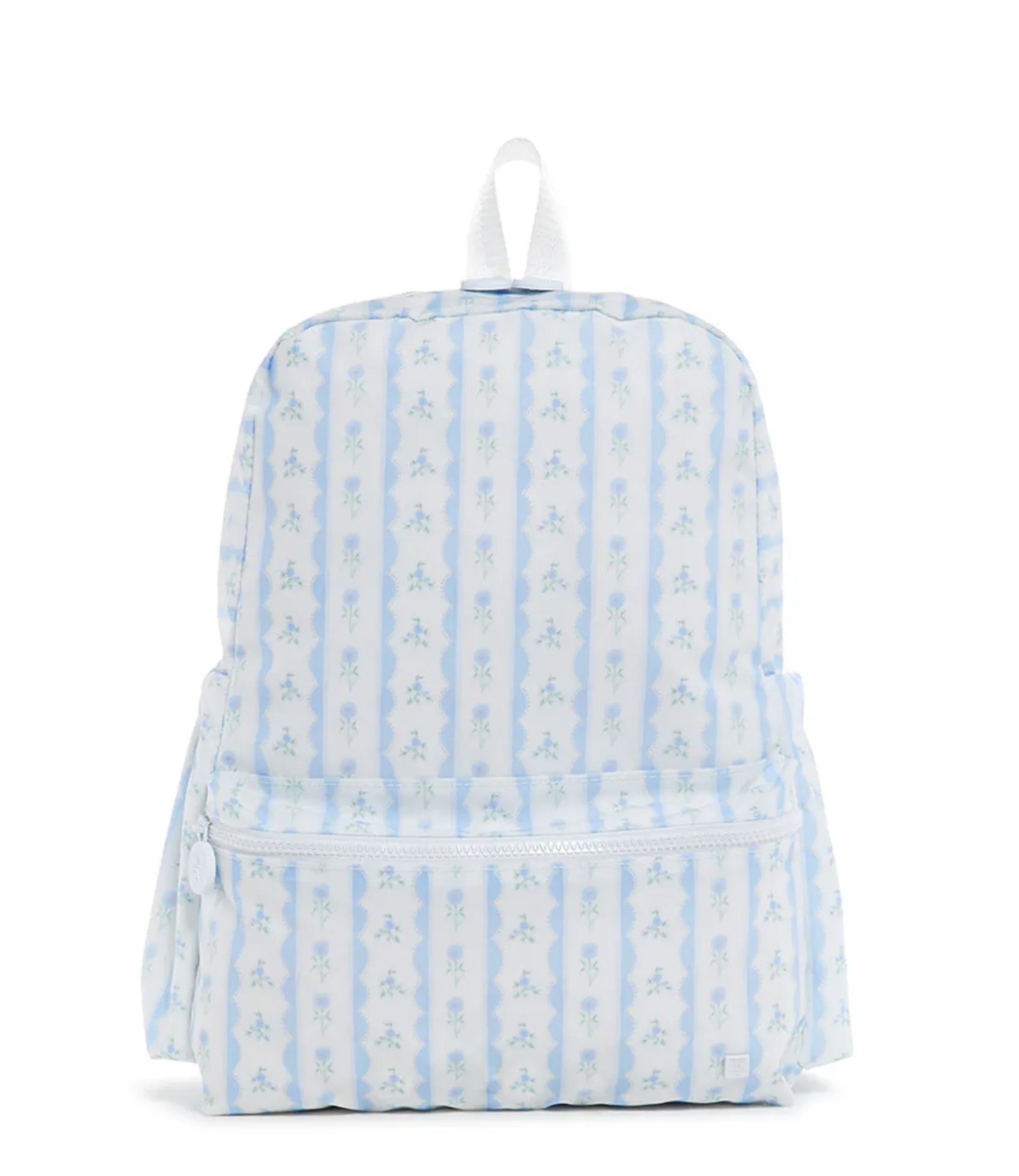 TRVL Design - Backpack - Image 32