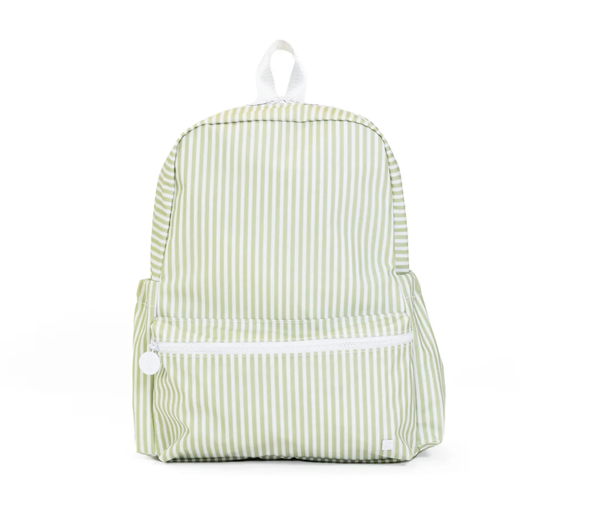 TRVL Design - Backpack - Image 33