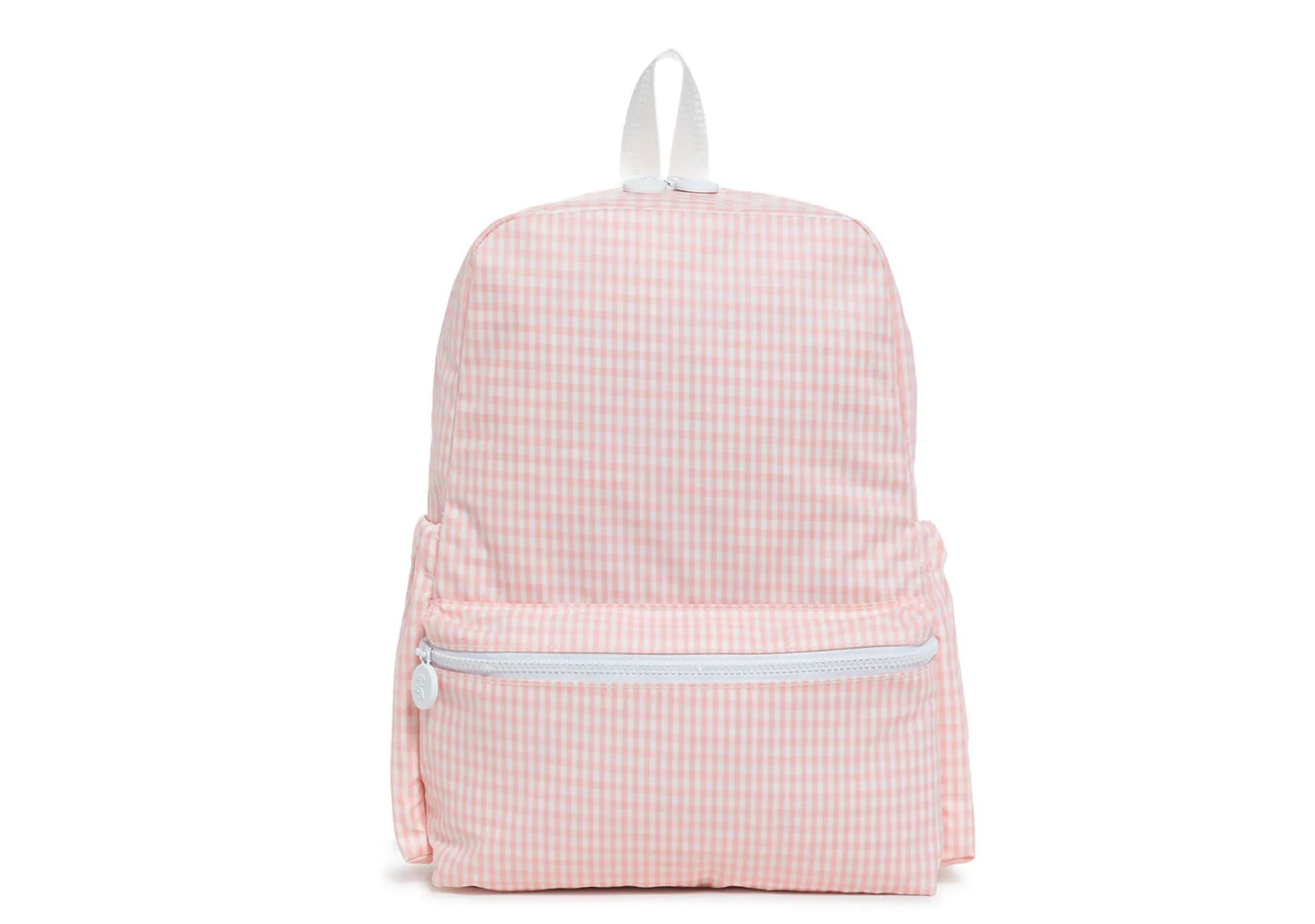 TRVL Design - Backpack - Image 34