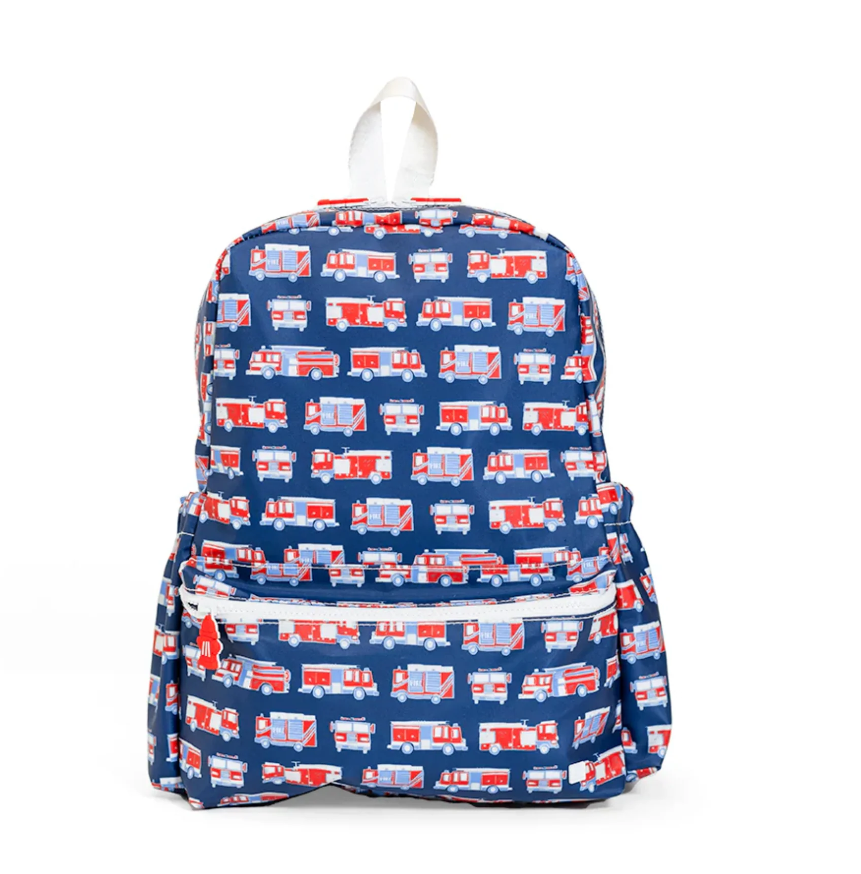 TRVL Design - Backpack - Image 35
