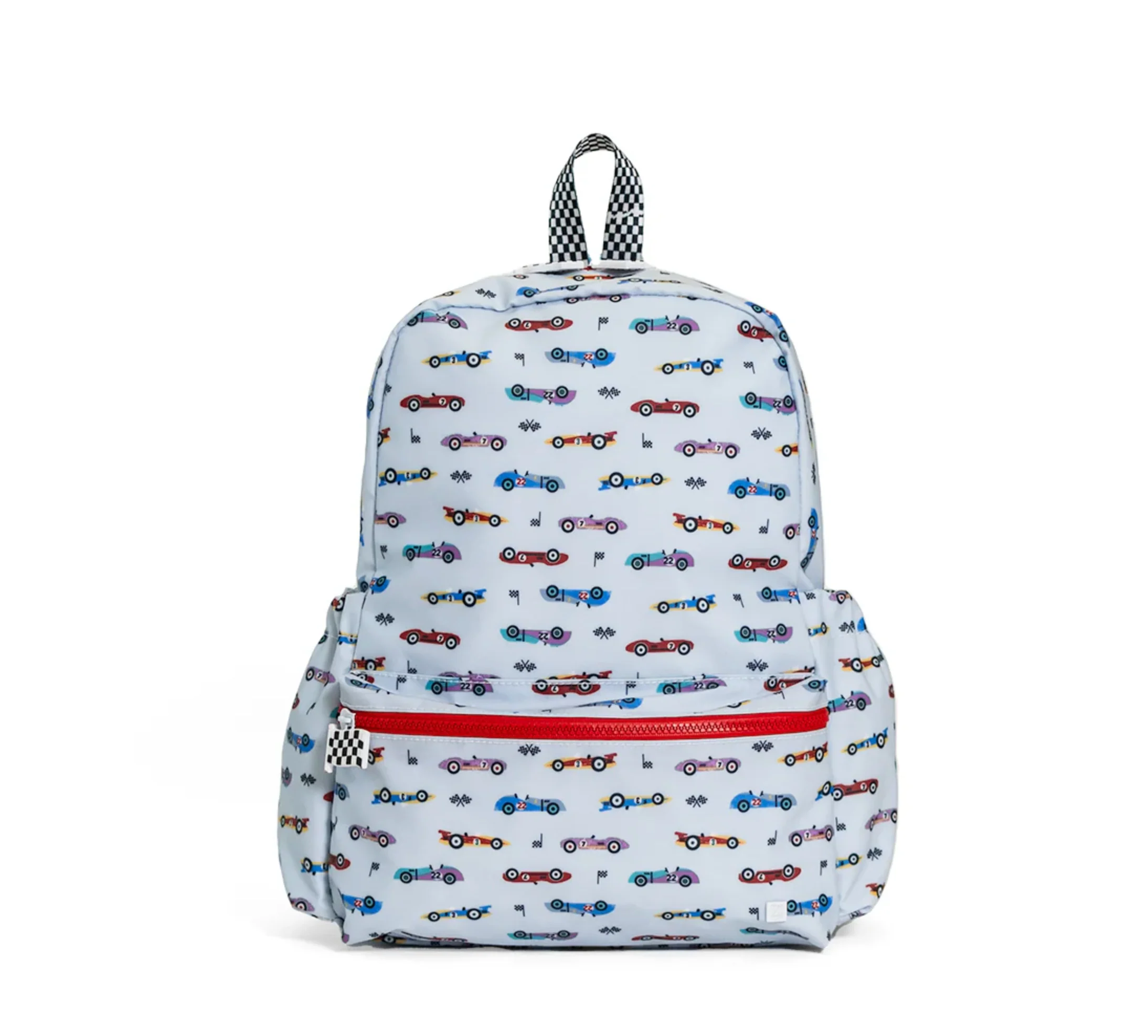 TRVL Design - Backpack - Image 36