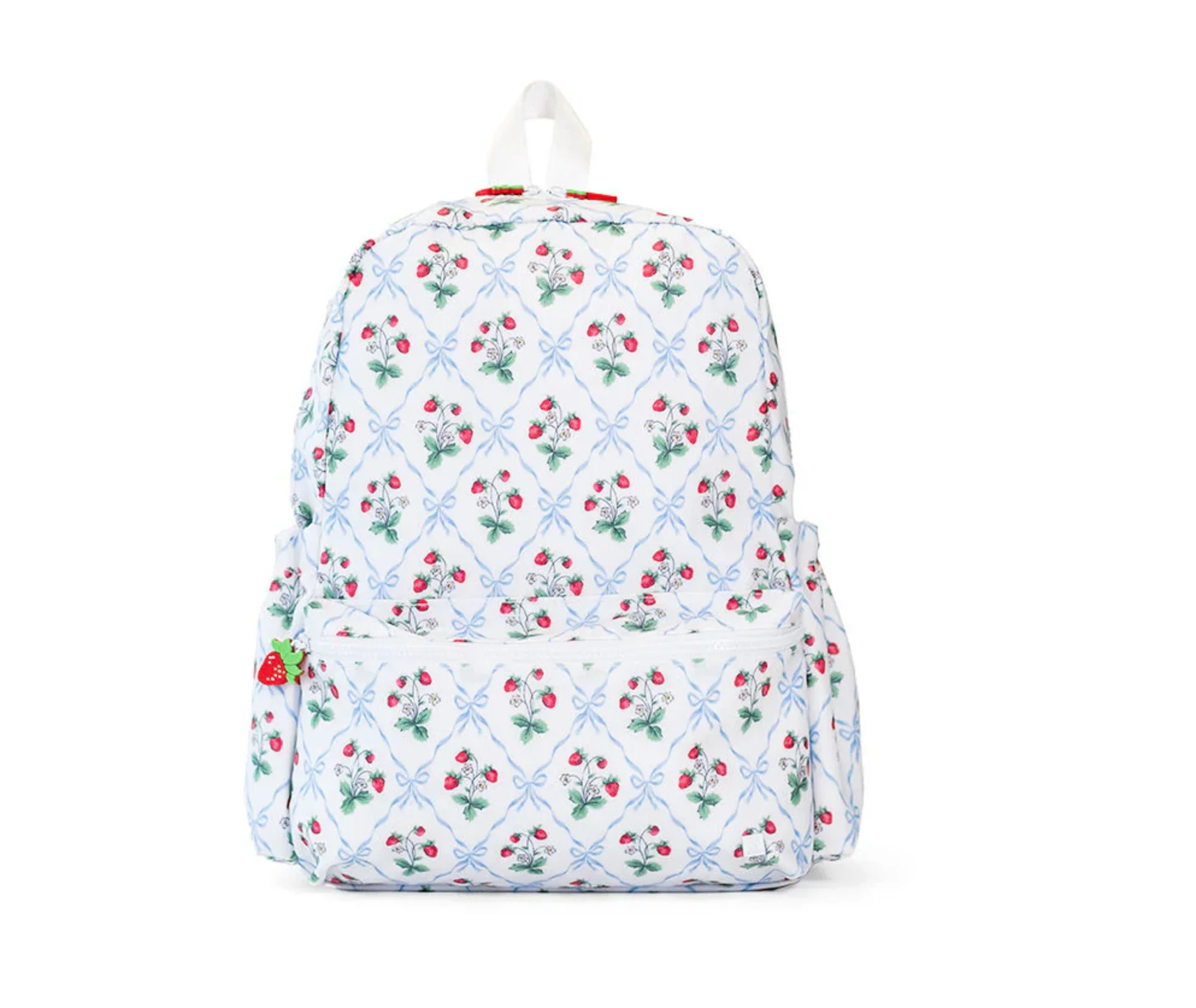 TRVL Design - Backpack - Image 37