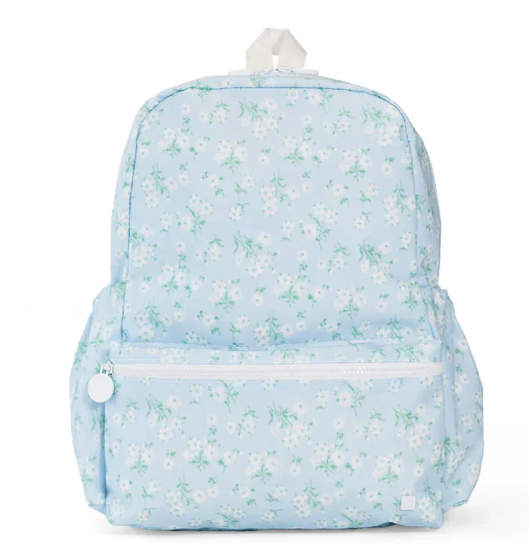 TRVL Design - Backpack - Image 38
