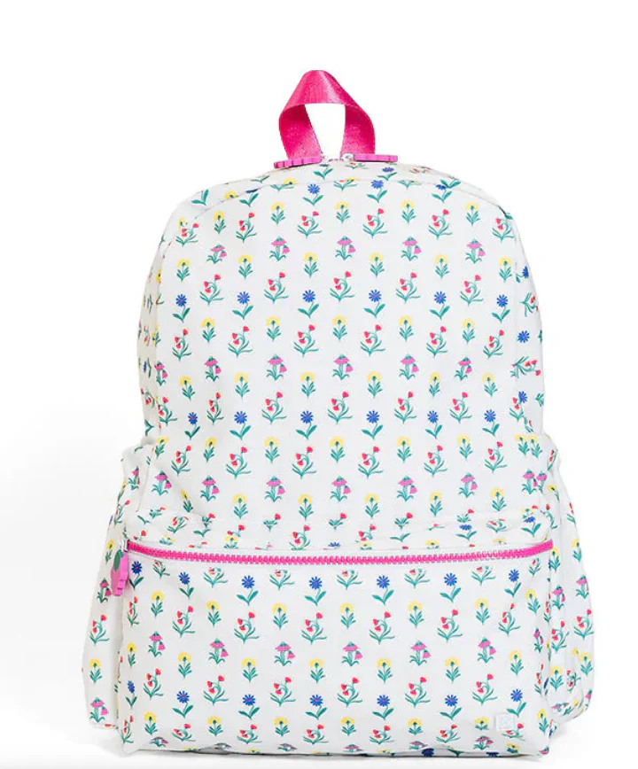 TRVL Design - Backpack - Image 39