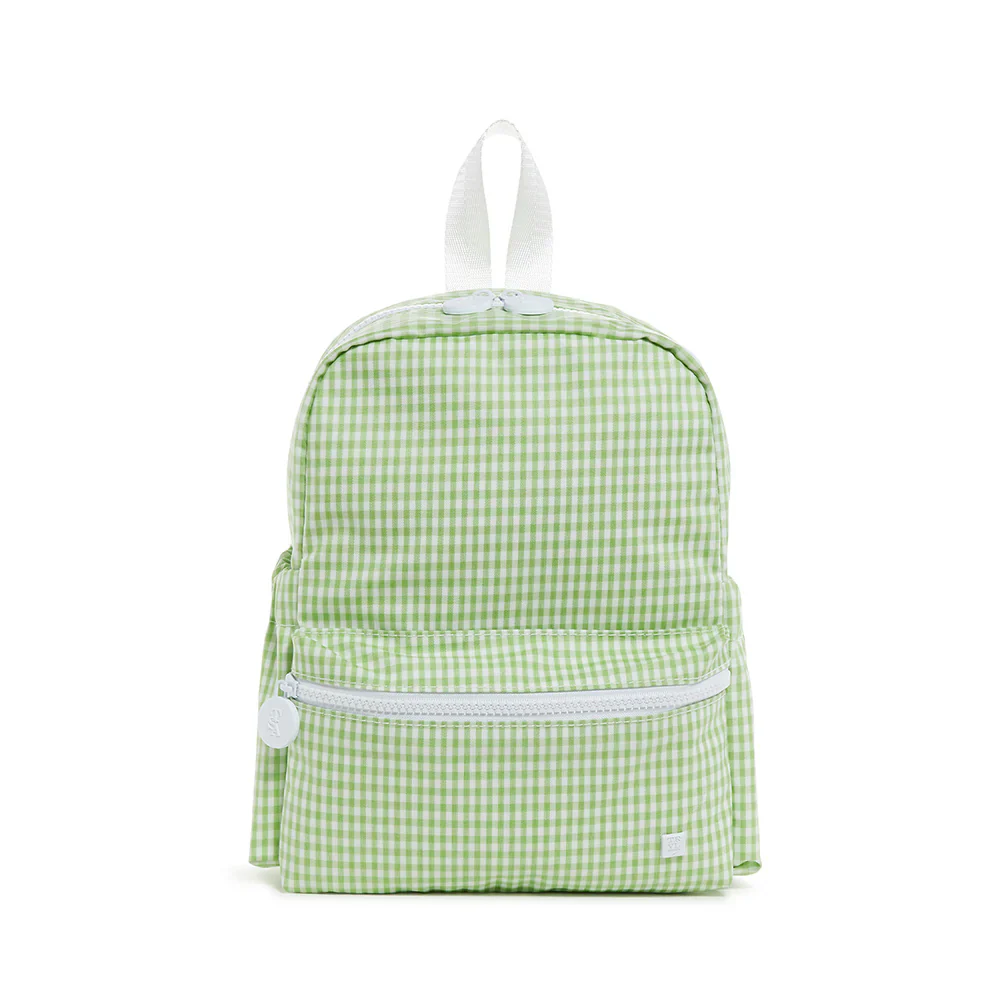TRVL Design - Backpack - Image 4