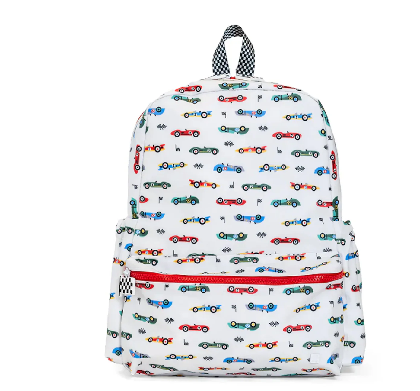 TRVL Design - Backpack - Image 40