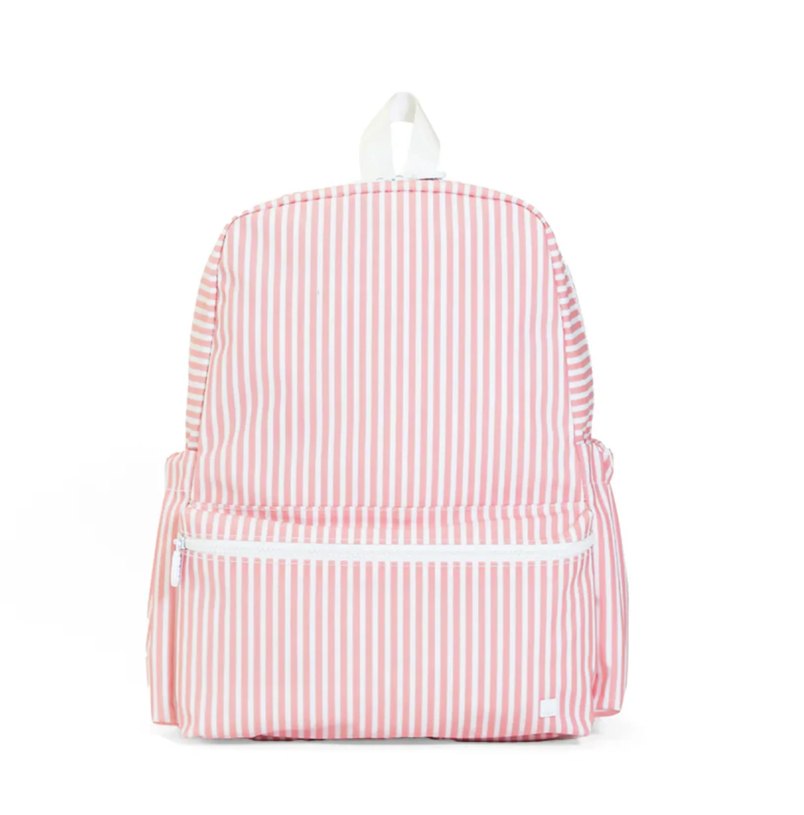 TRVL Design - Backpack - Image 41