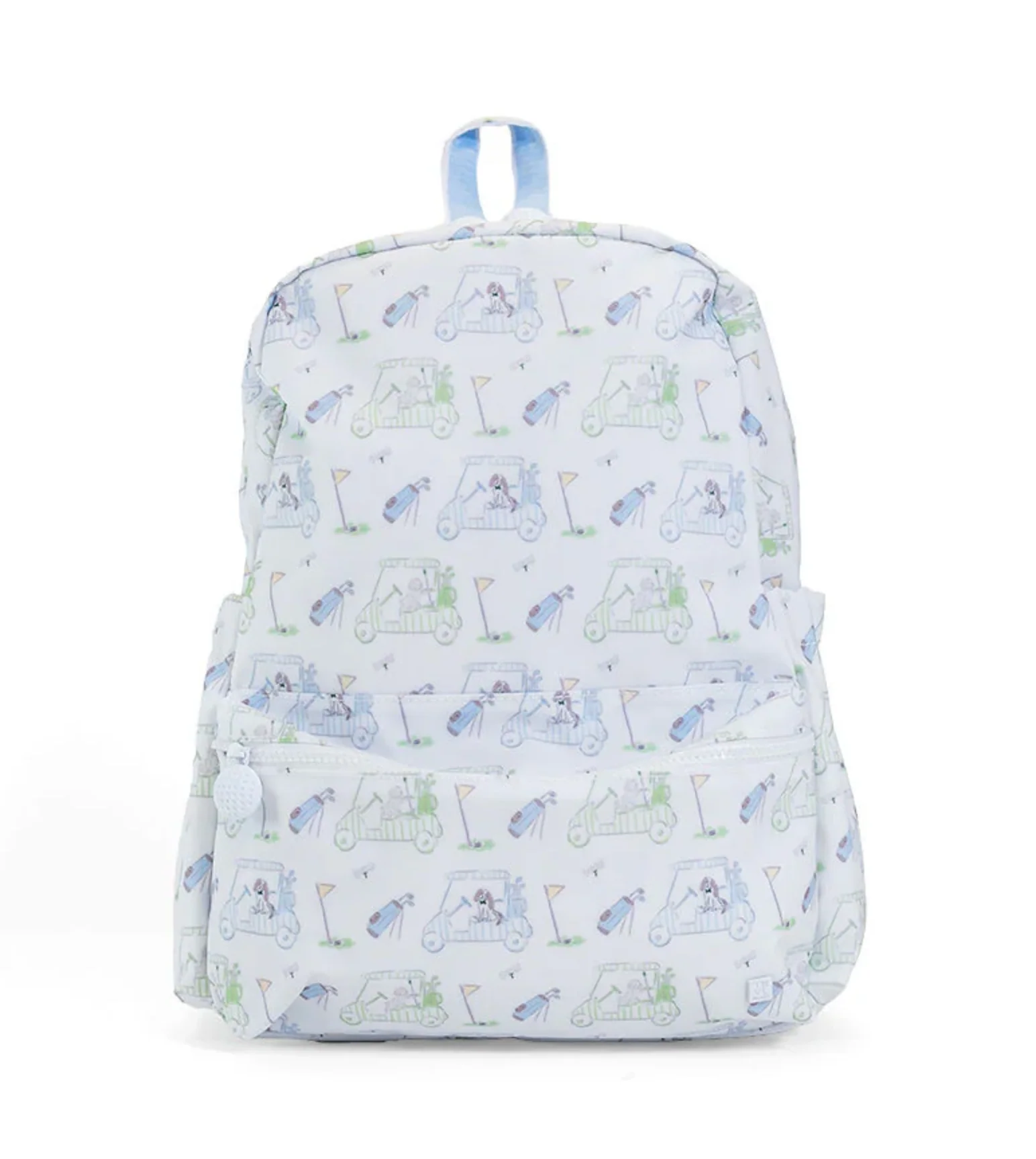 TRVL Design - Backpack - Image 42