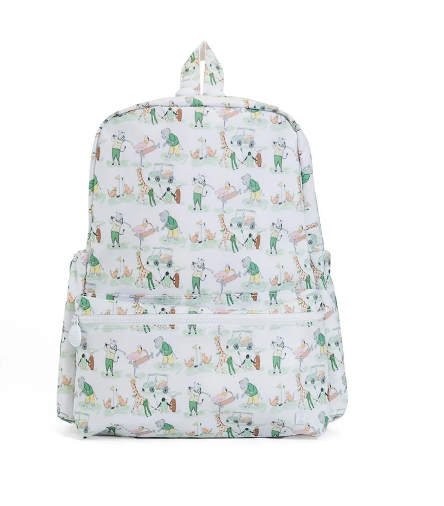 TRVL Design - Backpack - Image 43