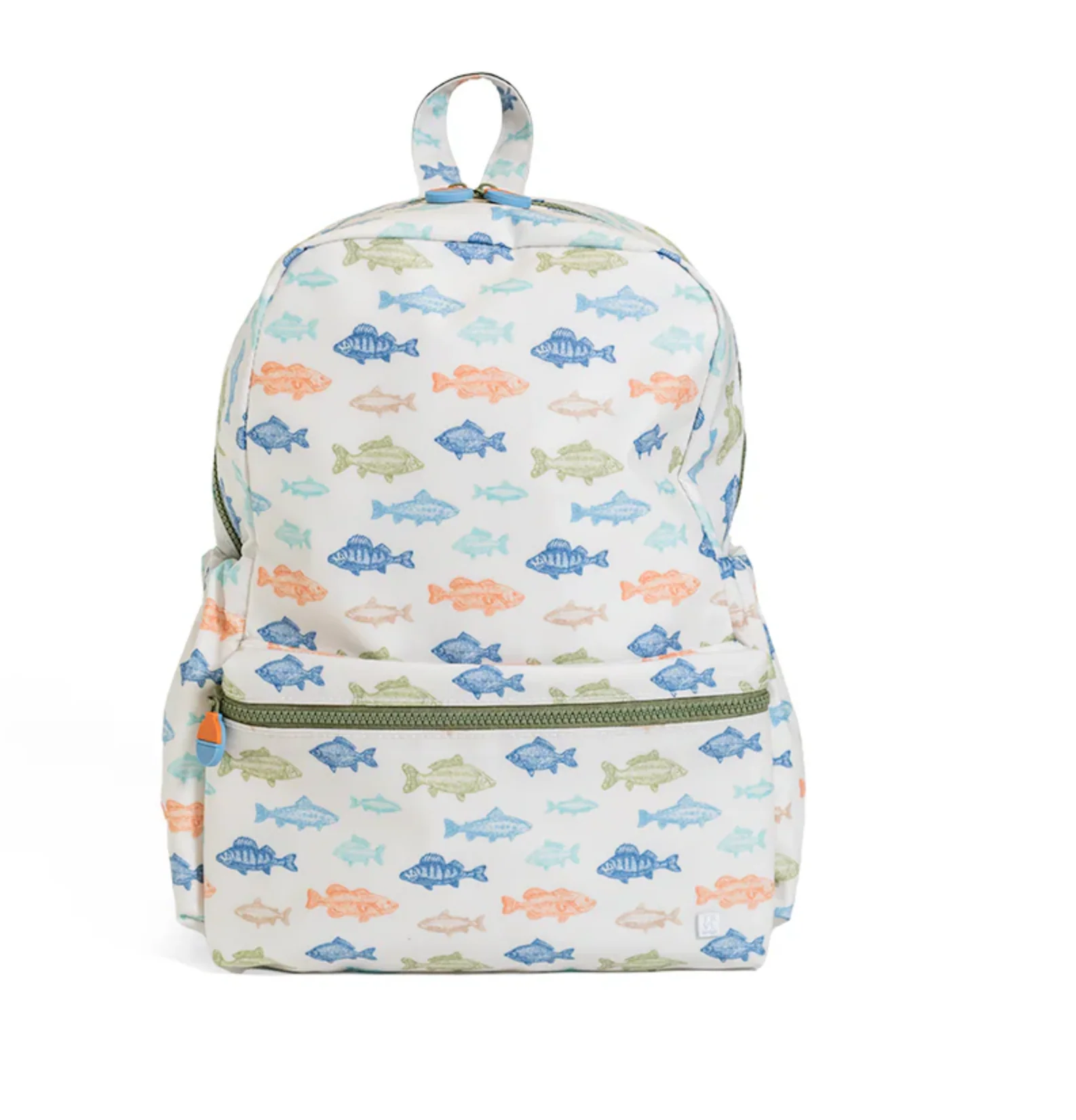 TRVL Design - Backpack - Image 44